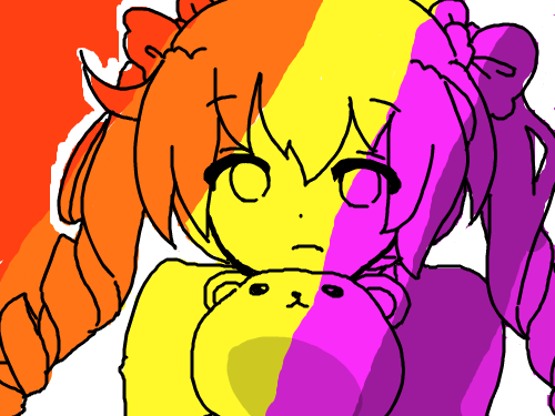 cghdhh : xdhdzjzaejhtedjhntzejhtzedju 스케치판 ,sketchpan