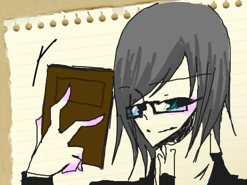 와우 : 뭔가 색찾는것이 어렵네요;; 스케치판 ,sketchpan