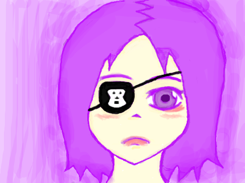 ...움... : ㅇㅡㅇ;;;; 끄적 스케치판 ,sketchpan