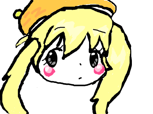 흥..~ : 으잇.. 스케치판 ,sketchpan