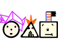 rwe : werㅁㄴ 스케치판 ,sketchpan