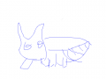 sfsd : sdfsd 스케치판 ,sketchpan