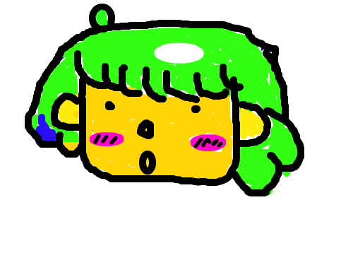 dasdasd : asdasdasd 스케치판 ,sketchpan