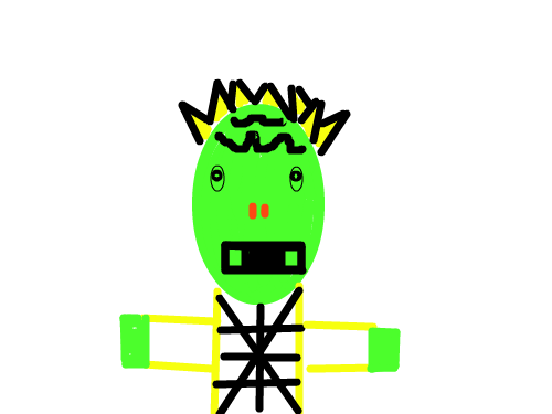 tgdrfgserf : sdfsdfsdf 스케치판 ,sketchpan