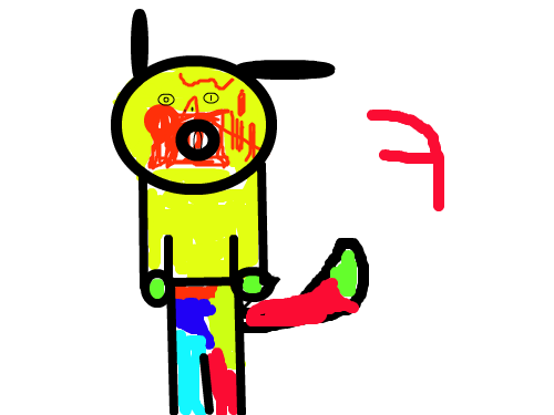 jhgyhghj : dmkgv;dfkjg 스케치판 ,sketchpan