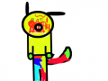 bvb : cvbcvbcvb 스케치판 ,sketchpan