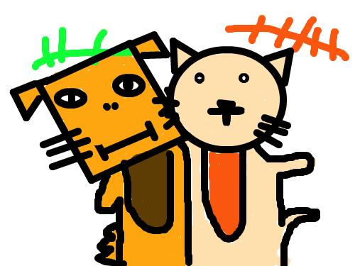 sdfs,dfjsdlk;f : dhjdfpijlsidf 스케치판 ,sketchpan