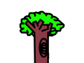 zxcxzklmfvcklzxc : sdasmndoiasd 스케치판 ,sketchpan