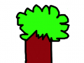 dsfkjsoiejdhuisf : fghgnxsdsfm zxihjsdfnijskx 스케치판 ,sketchpan