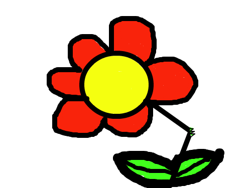 zfcxc,mxhgcv : sdflskdjfpklsdnfijnsdijfsdfs 스케치판 ,sketchpan