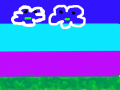 efsdf : sdfsdf 스케치판 ,sketchpan