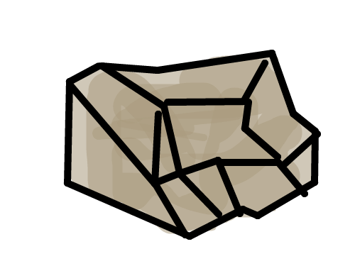 gdfgdfgdfgdfg : dfgdfgdf 스케치판 ,sketchpan