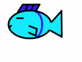 sdfmskjdhf sd : dfmsodofjsdf 스케치판 ,sketchpan