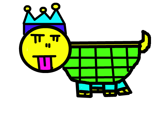 rdgedfsdfsdf : dsfsdfsd 스케치판 ,sketchpan