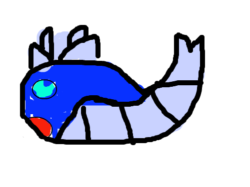 sdasdas : dasdasd 스케치판 ,sketchpan