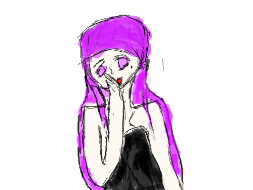 fs : sddsdsds 스케치판 ,sketchpan