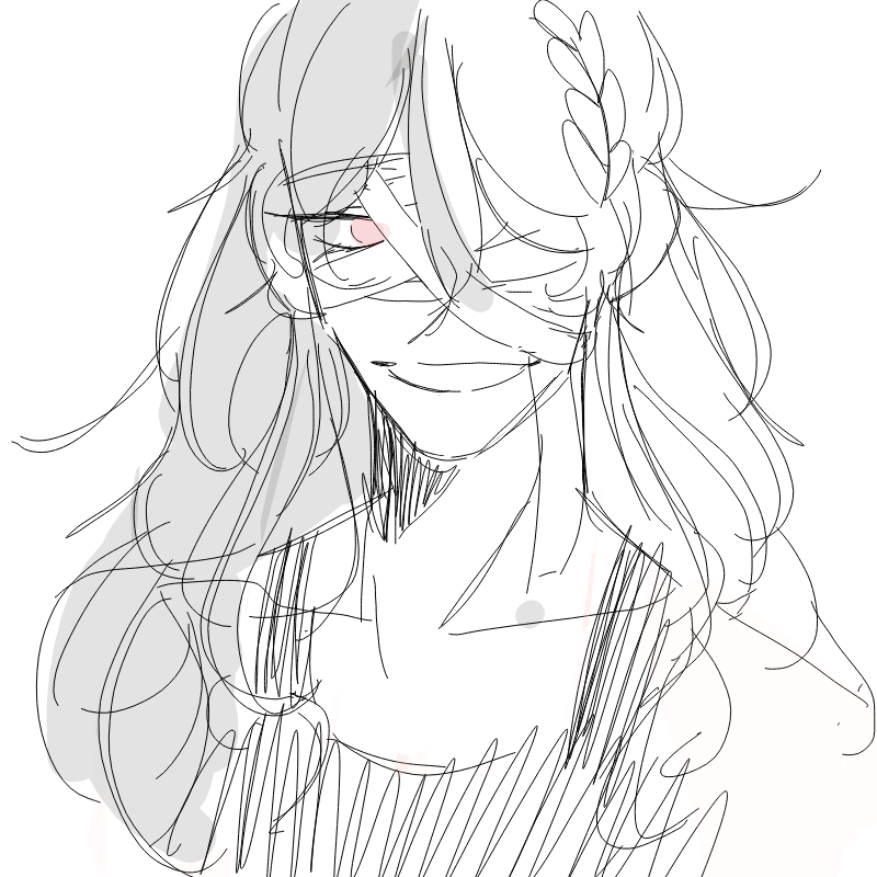 배곺하.. : 배곺하.. 스케치판 ,sketchpan