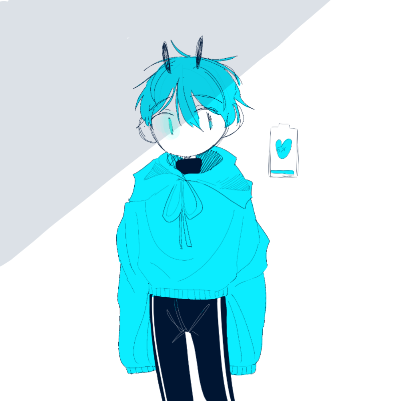   :   스케치판 ,sketchpan