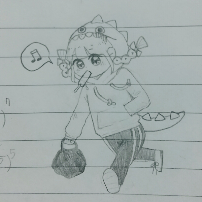 낙서 올리.. : 낙서 올리고 갈게요ㅋㅋㅋㅋ 스케치판 ,sketchpan