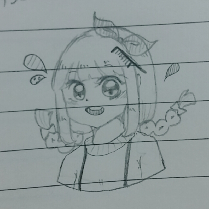   :   스케치판 ,sketchpan