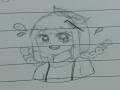   :   스케치판 ,sketchpan