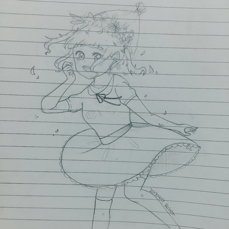 이제 가볼.. : 이제 가볼게요~
스판밴드로 오시면 저를 만나실수 있습니다ㅋㅋ
밴드 이외의 카톡,트위터 등 sns 안해요~ 스케치판 ,sketchpan