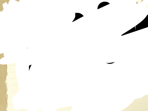 fun 2min thing bored : xd hehehehe 스케치판 ,sketchpan