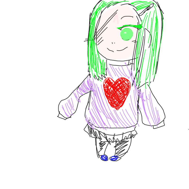 &nbsp; : &nbsp; 스케치판 ,sketchpan