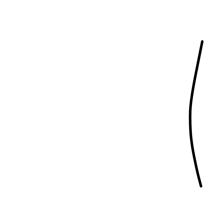   :   스케치판 ,sketchpan