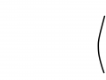   :   스케치판 ,sketchpan