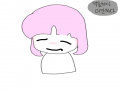 ㅋ : ㅋ 스케치판 ,sketchpan