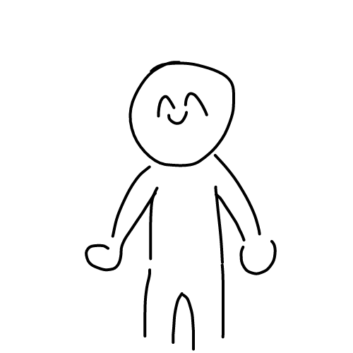 찡찡찡 : 찡찡찡 스케치판 ,sketchpan