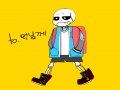 우으아앙!!.. : 우으아앙!! 먹님 죄송해요!!!엄마가 밤에 자꾸 제방에 들어와서 자서 그림그릴 시간이 없었어요!!!죄송함다....ㅠ 스케치판 ,sketchpan