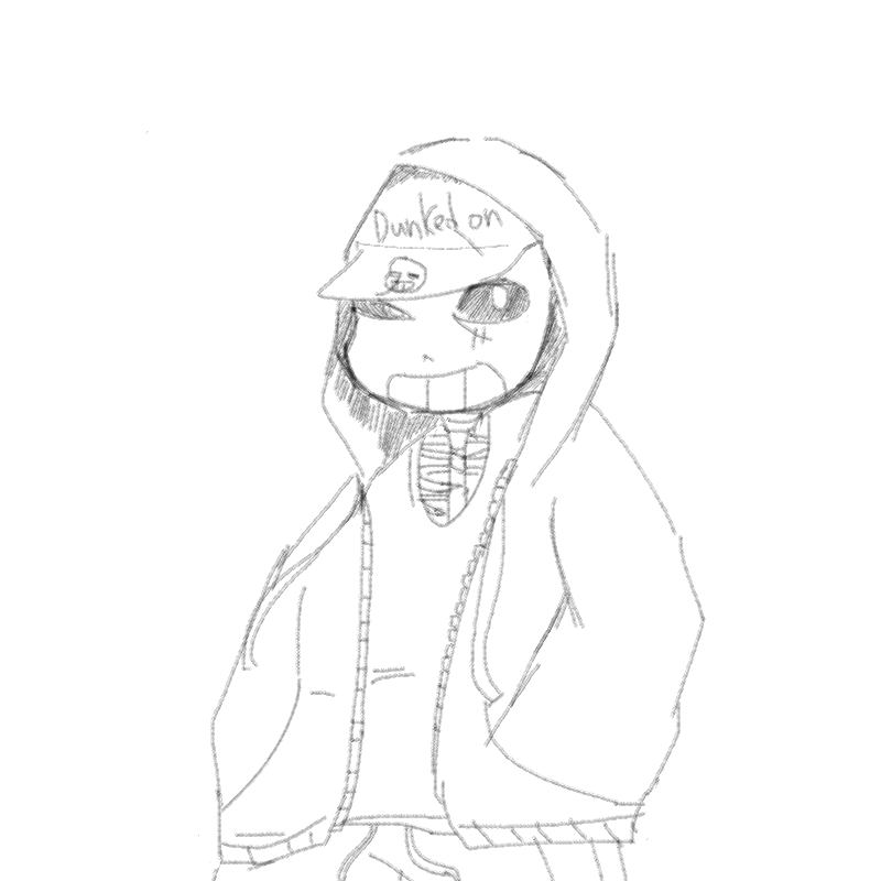 댄스테일 .. : 댄스테일 설정보고 뿜었슴다...
차라 현대무용.....ㅋ..ㅋ.ㅋㅋ.....샌즈 힙합......프리스크 발레......ㅋ.ㅋ.ㅋ.ㅋ.ㅋ.ㅋ.ㅋㅋㅋㅋㅋ몰살루트 샌즈랑 차라 대결을 댄스로 한다죠???ㅋㅋ.ㅋ..ㅋ.ㅋ.ㅋ 스케치판 ,sketchpan