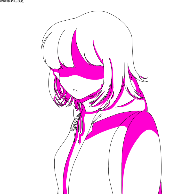 나나미♡♡.. : 나나미♡♡♡♡♡ 스케치판 ,sketchpan