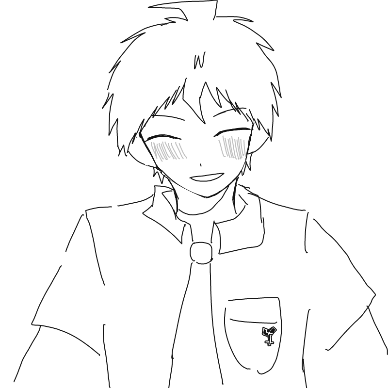 대충 끄적.. : 대충 끄적이고 마감하러.....
마감죽어라,..... 스케치판 ,sketchpan