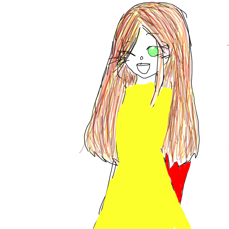 &nbsp; : &nbsp; 스케치판 ,sketchpan