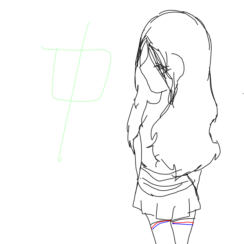 &nbsp; : &nbsp; 스케치판 ,sketchpan