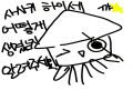   :   스케치판 ,sketchpan
