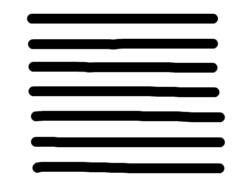 1 선긋기 : 선긋기는 그림의 기본입니다. 스케치판 ,sketchpan