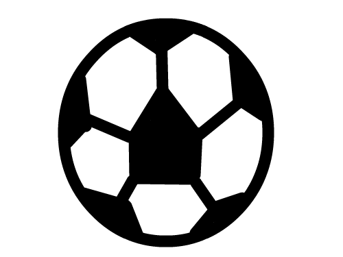 흥무-축구공 : 흥무-축구공 스케치판 ,sketchpan