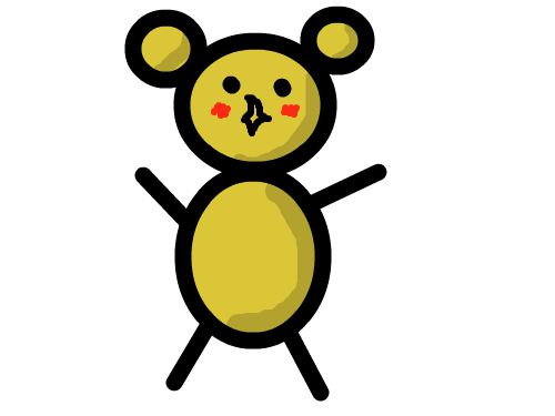 0721 쥐 : 쥐그리기 스케치판 ,sketchpan