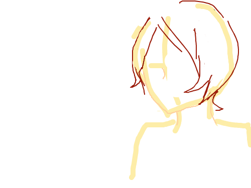 sdfasdf : sdfadf 스케치판 ,sketchpan