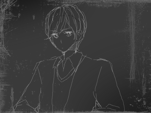 안녕하세요 : ㅋㅋ..누군진 모르겠지만 하여튼 
오랜만인것같네요 스케치판 ,sketchpan