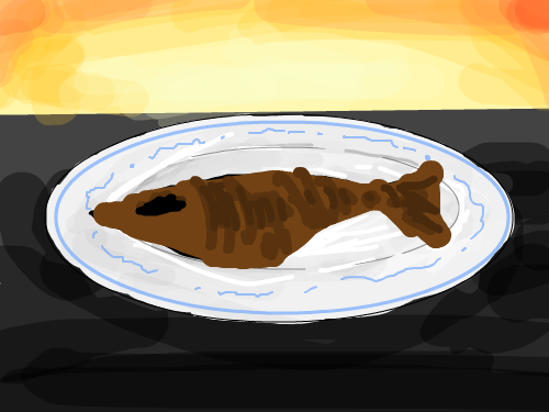 fd : ddddd 스케치판 ,sketchpan