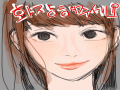   :   스케치판 ,sketchpan