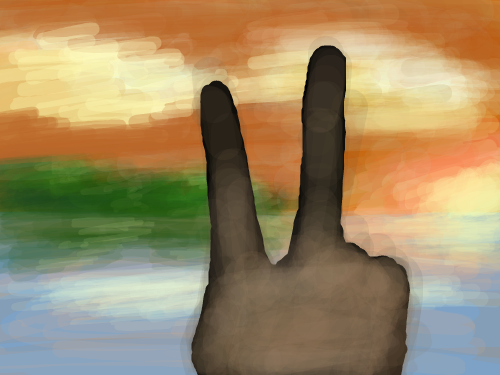 풍경 : 안녕하세요~! 처음왔습니다 잘부탁해요 ㅎㅎ
처음부터 망했어요~ ㅠㅠㅠ 스케치판 ,sketchpan