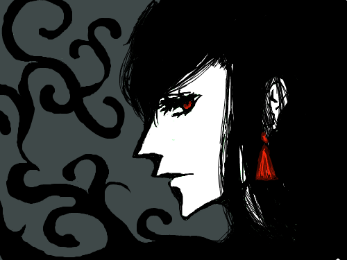 빨간검정 : ㅇ.......... 스케치판 ,sketchpan