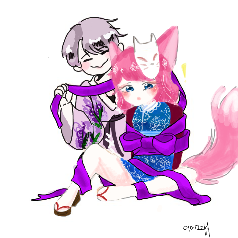 지지나가다.. : 지지나가다가...ㅇ 스케치판 ,sketchpan