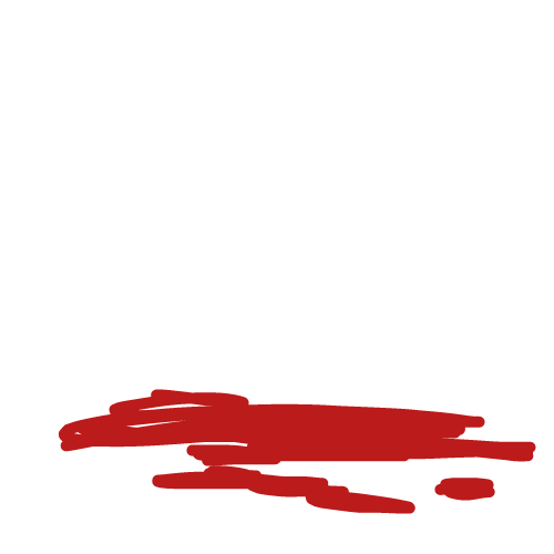 하핫...시벌..... : 하핫...시벌..... 스케치판 ,sketchpan